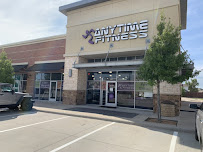 Anytime Fitness - Photo 2 - Car repair in Little Elm, TX, Frisco