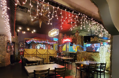 Hidalgos Bar and Grill - 3600 Dallas Hwy, Marietta, GA 30064