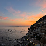 Photo n°2 de l'avis de Andy.h fait le 05/10/2023 à 07:23 sur le  Franco's Bar à Positano