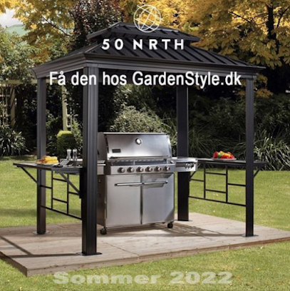 GardenStyle