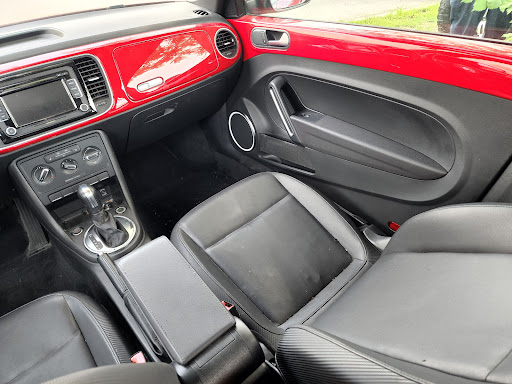 Used Car Dealer «West End Auto Inc», reviews and photos, 148 N Cicero Ave, Chicago, IL 60644, USA