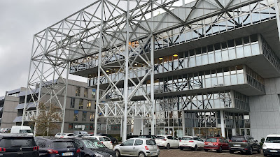 Ma Mensualité - Courtier en regroupement de crédits - Metz à Metz