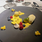 Photo n°2 de l'avis de Yalana.l fait le 21/05/2022 à 20:46 sur le  Altaripa Food & More a Desenzano Del Garda à Desenzano del Garda