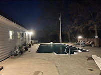 TruROOF, LLC - Photo 6 - Car repair in Charlotte, NC, Rock Hill