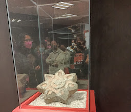 Museo Arqueológico Xochimilco photo