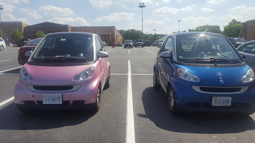 Running Store «Road Runner Sports», reviews and photos, 46220 Potomac Run Plaza, Sterling, VA 20164, USA