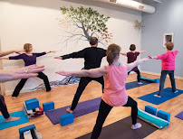 Mountain Spirit Yoga - Photo 1 - Car repair in Middletown, MD, Frederick
