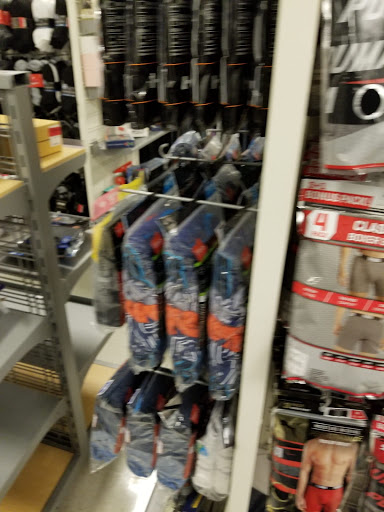 Department Store «Marshalls», reviews and photos, 10427 Dixie Hwy, Louisville, KY 40272, USA