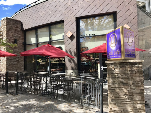 Little India Restaurant and Bar Belmar Lakewood, CO