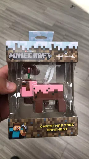 Video Game Store «GameStop», reviews and photos, 1141 Berkshire Blvd b, Reading, PA 19610, USA