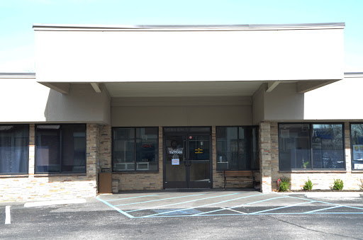 Explore ampersand tattoo ideas, creative tattoo ideas in Clarksville, available at Uncle Bobs Tattoos