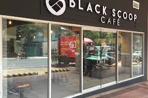 Black Scoop Cafe image