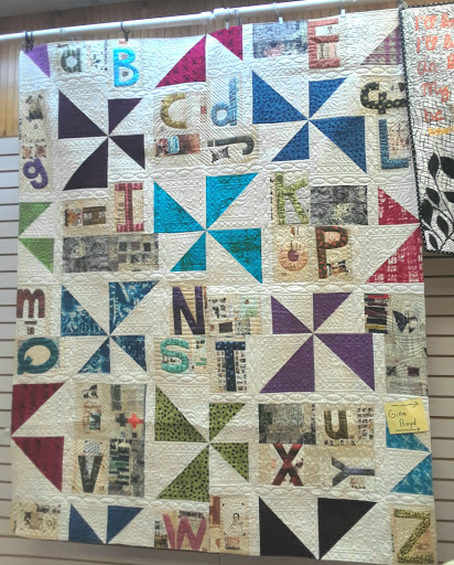 Shopping Mall «County Fair Fashion Mall», reviews and photos, 1264 E Gibson Rd E-500, Woodland, CA 95776, USA