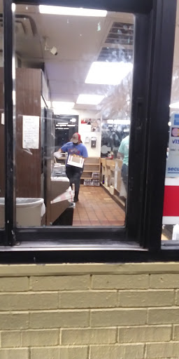 Donut Shop «Shipley Do-Nuts», reviews and photos, 6308 Denton Hwy, Watauga, TX 76148, USA