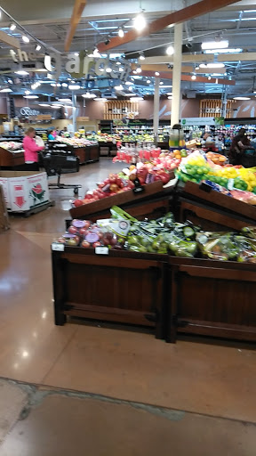 Grocery Store «Kroger», reviews and photos, 305 E Lewis and Clark Pkwy, Clarksville, IN 47129, USA