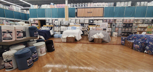 Department Store «Bed Bath & Beyond», reviews and photos, 2615 Medical Center Pkwy #1200, Murfreesboro, TN 37129, USA