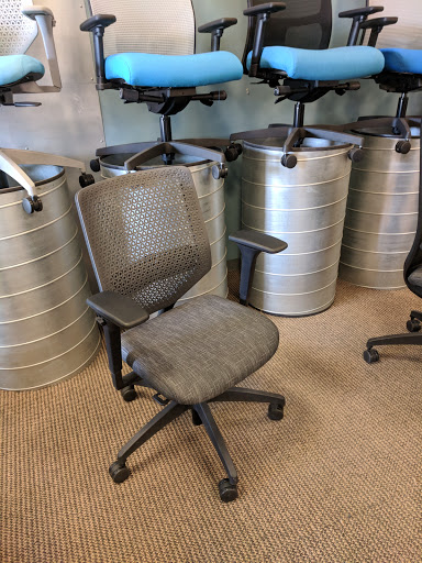 Office Furniture Store «Office Liquidators», reviews and photos, 11111 W 6th Ave, Denver, CO 80215, USA