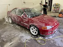 JIREH M&G Auto Body & Detailing LLC photo