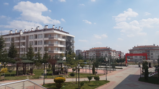 beyhekim ogrenci yurdu mudurlugu a b c d blok selcuklu konya