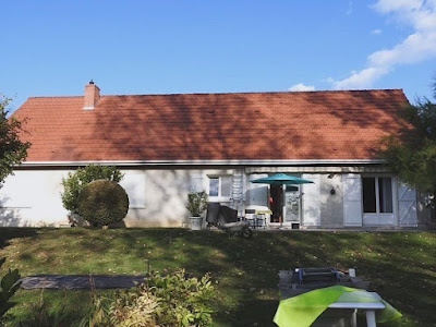 Actibat Habitat à Cusset