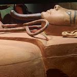 Photo n° 4 de l'avis de HELENA. fait le 26/08/2023 à 17:18 pour Grande Halle de la Villette à Paris