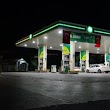 Büyükçekmece Bp Batular Petrol Benzin İstasyonu