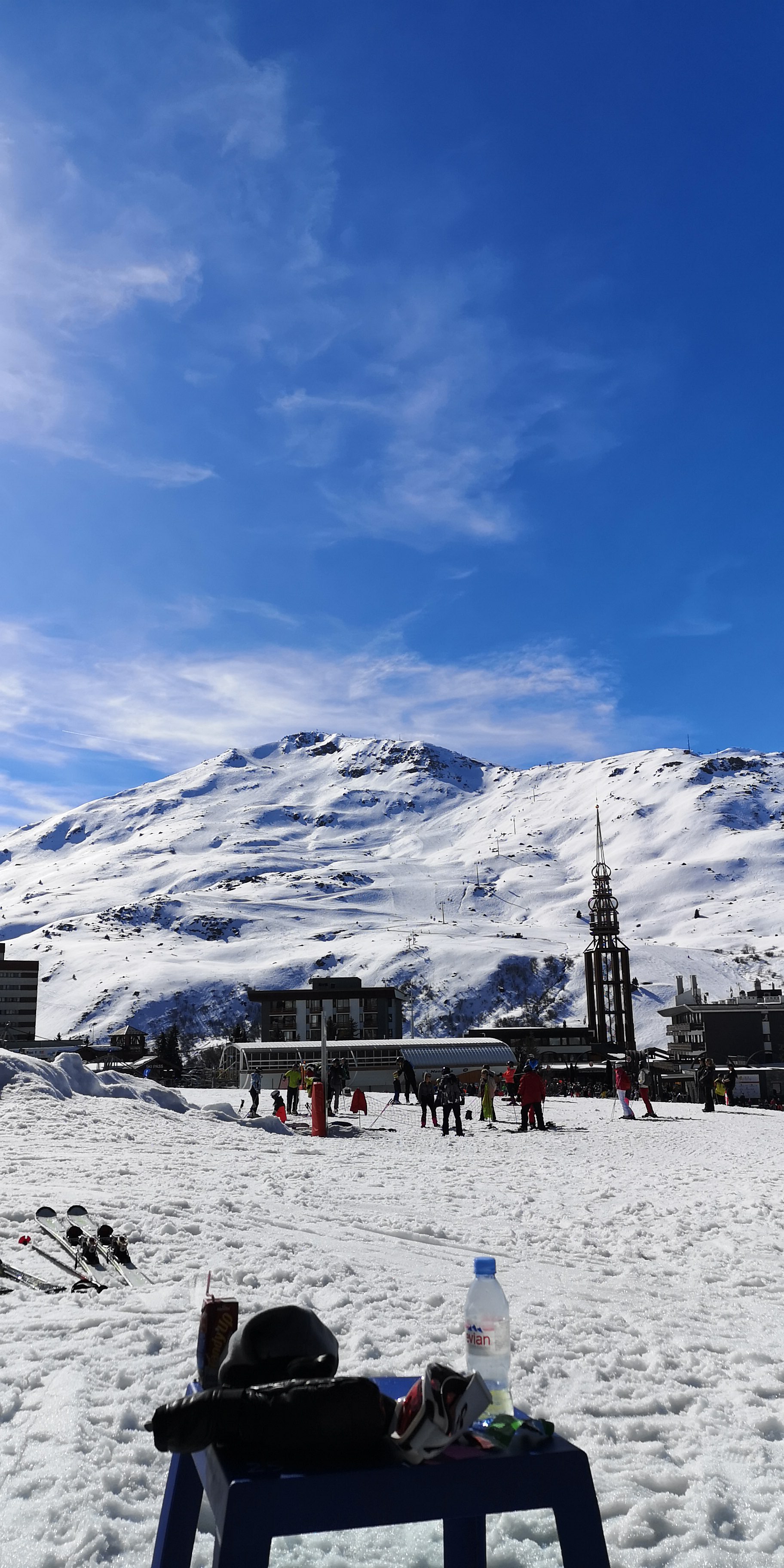 Photo n° 2 de l'avis de S.N fait le 23/02/2020 à 18:50