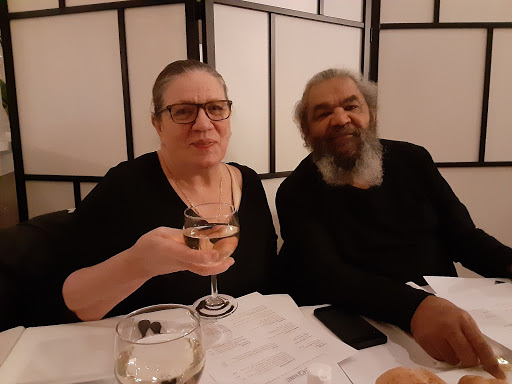 Deli «Jules Market», reviews and photos, 2212 Lewis St, Flint, MI 48506, USA