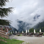 Photo n°1 de l'avis de Evi. fait le 05/08/2023 à 06:01 sur le  Boden Alm à Fundres