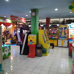 Arta Sedana Gianyar