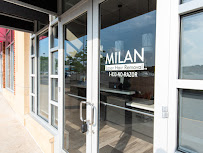 Milan Laser Hair Removal - Photo 4 - Car repair in Cincinnati, OH, Cincinnati