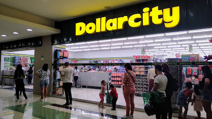 Dollarcity Florida Medellin