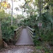 Black Bear Campsite / Shelter