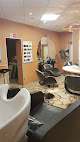 Salon de coiffure Centre Institut Capillaire Coiffure M Lambert 25700 Valentigney