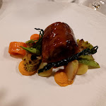 Photo n°4 de l'avis de Andrea.a fait le 29/01/2022 à 08:27 sur le  Osteria Spirito Di Vino à Lovere