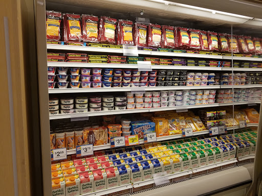 Supermarket «Stop & Shop», reviews and photos, 390 Broadway, Dobbs Ferry, NY 10522, USA