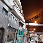 Photo n°4 de l'avis de Seraphina.i fait le 27/06/2023 à 19:47 sur le  Vaccarum Tapas & Francesinhas à Porto