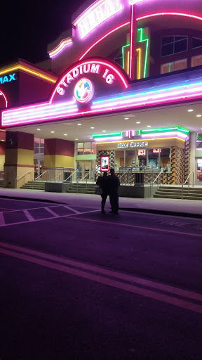 Shopping Mall «Gulf Coast Town Center», reviews and photos, 9903 Gulf Coast Main St, Fort Myers, FL 33913, USA