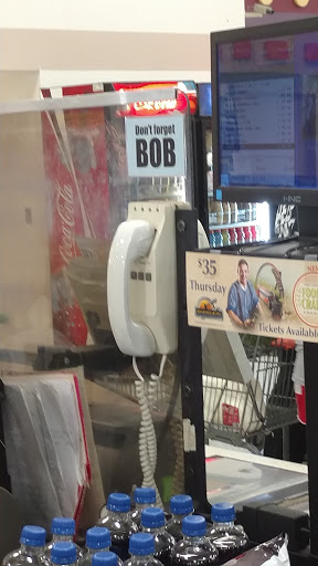 Supermarket «Country Mart», reviews and photos, 200 Southtowne Blvd, Hollister, MO 65672, USA