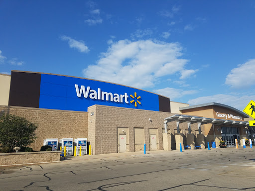 Walmart Supercenter image 6