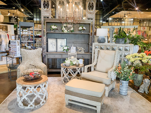 Gift Shop «Choices & More», reviews and photos, 19851 TX-46 Suite 104, Spring Branch, TX 78070, USA
