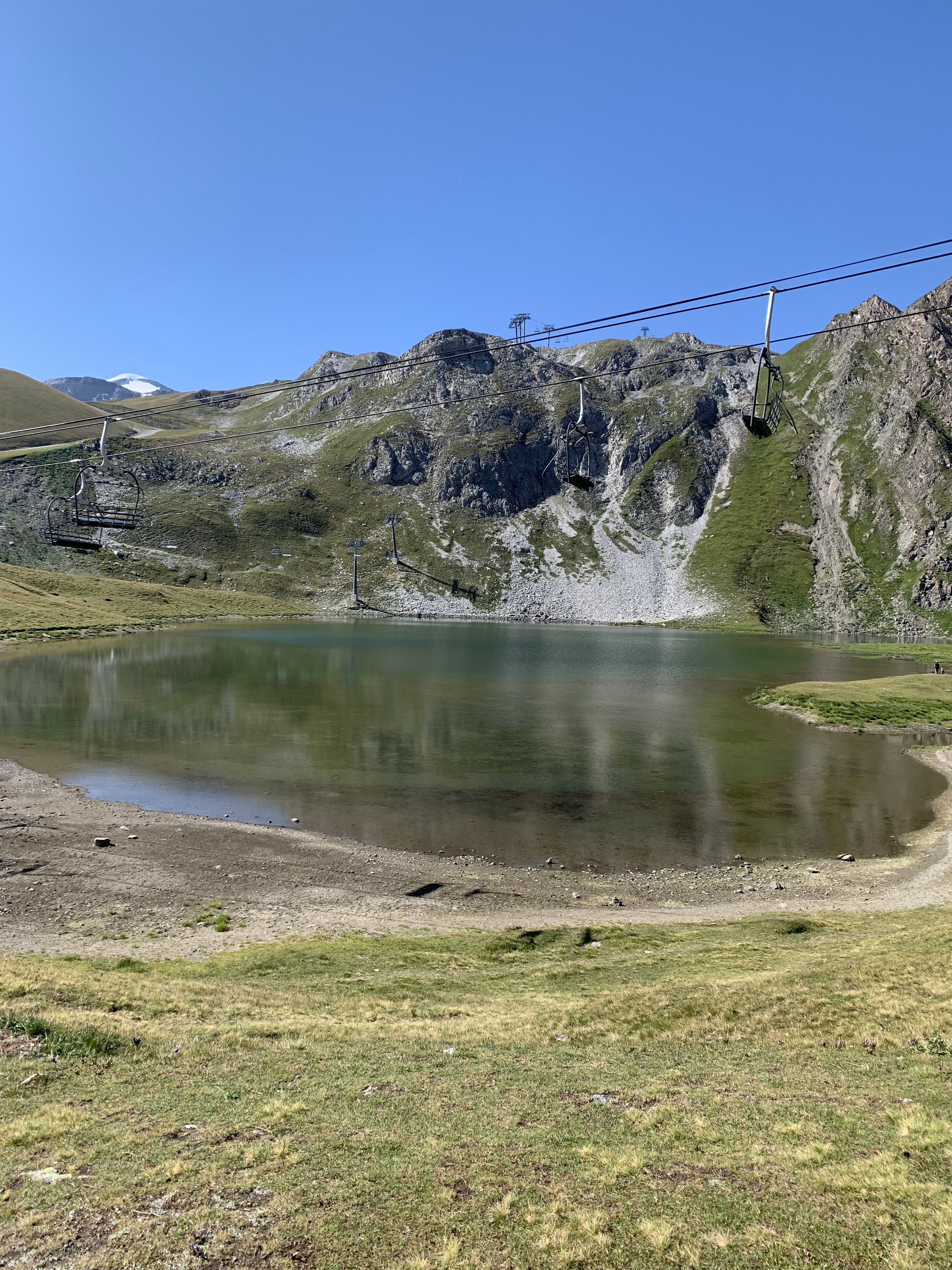 Photo n° 15 de l'avis de Valérie. fait le 29/08/2021 à 07:16