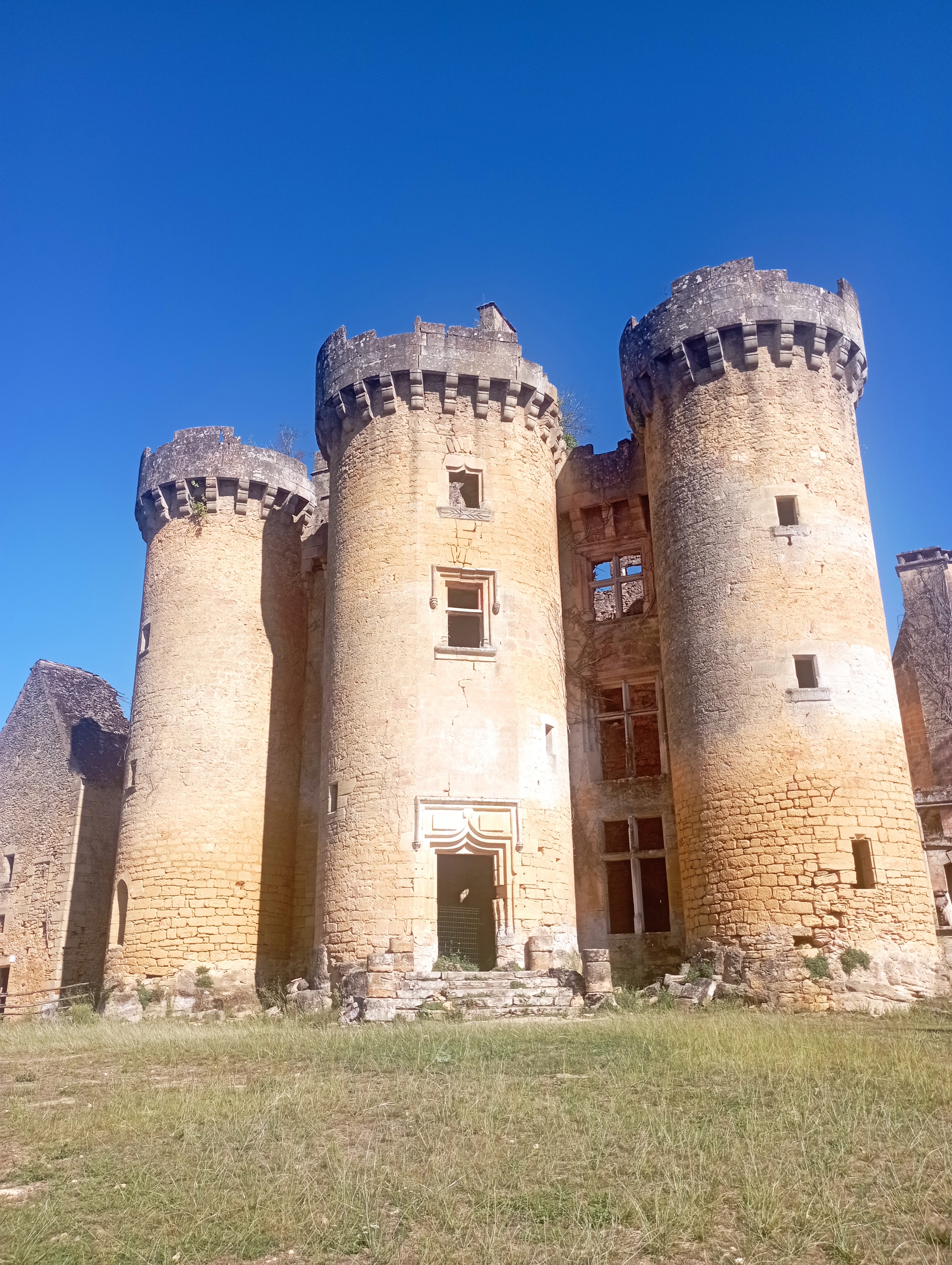 Photo n° 5 de l'avis de Dougnon.a fait le 01/09/2023 à 13:23