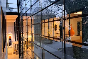 Kunstquartier Hagen image