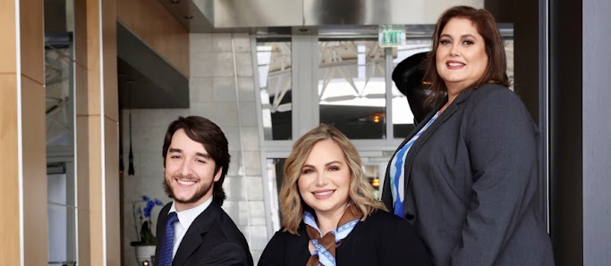 Merrill Lynch Financial Advisor Alberto Boulton 701 Brickell Ave 11th Floor, Miami, FL 33131, United States