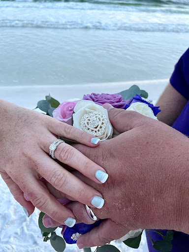 Jeweler «Buchroeders Jewelers», reviews and photos, 1021 E Broadway, Columbia, MO 65201, USA