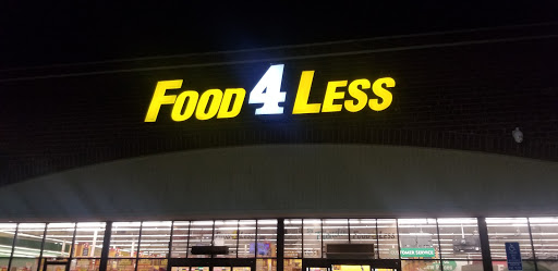 Grocery Store «Food 4 Less», reviews and photos, 1651 E 103rd St, Los Angeles, CA 90002, USA