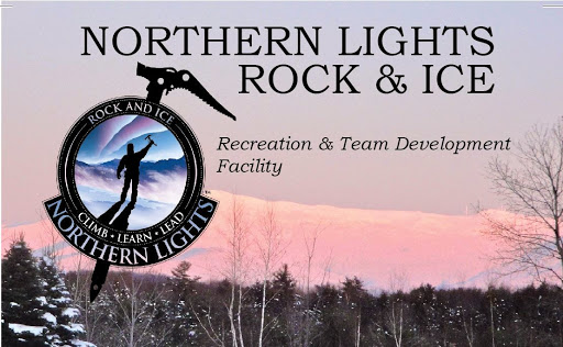 Recreation Center «Northern Lights Rock and Ice», reviews and photos, 14 Freeman Woods, Essex Junction, VT 05452, USA