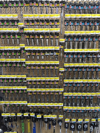 Hardware Store «True Value Hardware», reviews and photos, 1810 Sebastopol Rd, Santa Rosa, CA 95407, USA