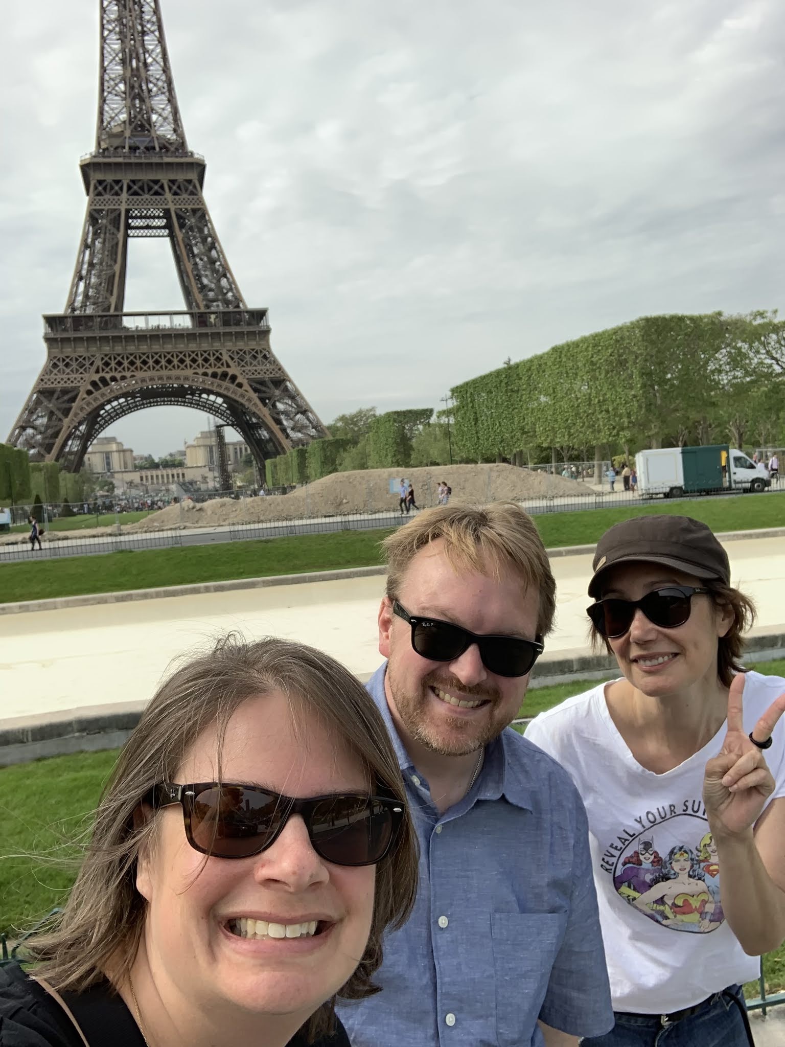 Photo n° 7 de l'avis de Katie.l fait le 07/05/2019 à 14:00